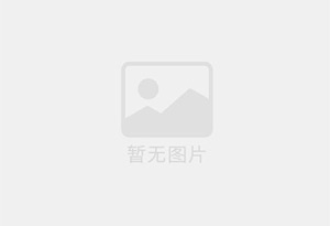 句容家电维修公司的电话是多少？